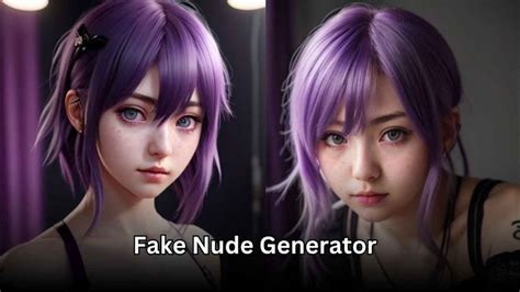 create ai nudes|AI Nude Generator